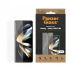 Szkło ochronne PanzerGlass Samsung Galaxy Z Fold4 Antybakteryjne Odporne na zarysowania
