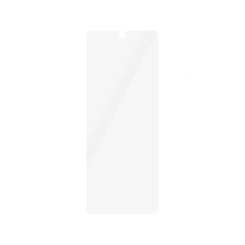Szkło ochronne PanzerGlass Samsung Galaxy Z Fold4 Antybakteryjne Odporne na zarysowania