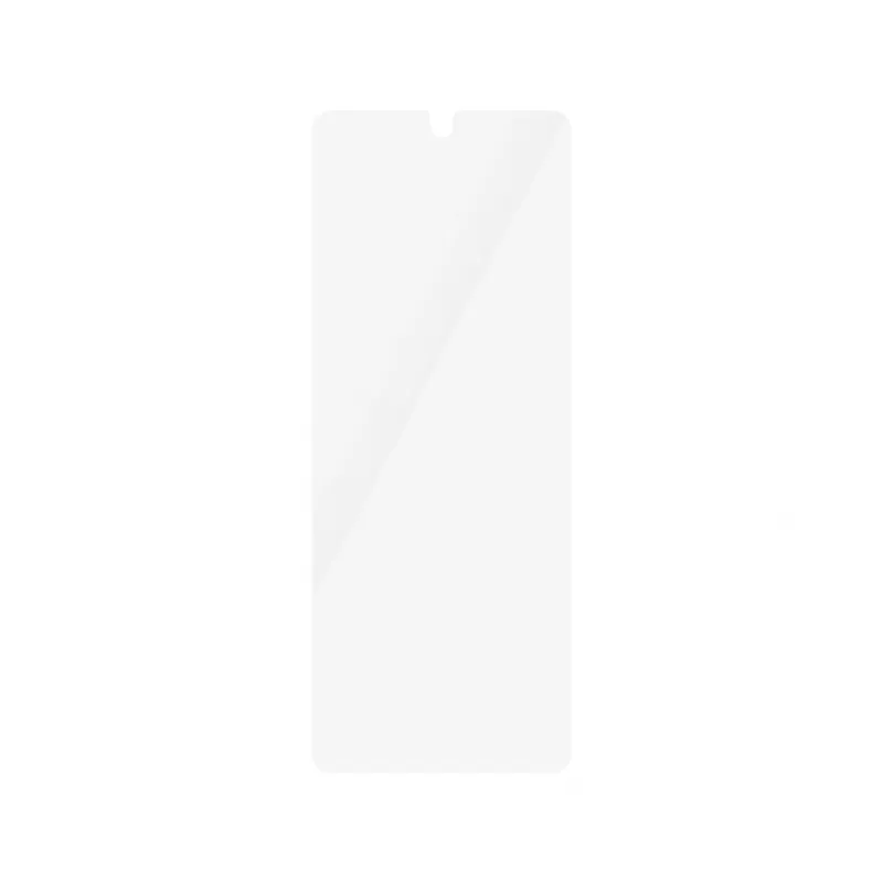 Szkło ochronne PanzerGlass Samsung Galaxy Z Fold4 Antybakteryjne Odporne na zarysowania