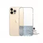 Cover PanzerGlass ClearCase iPhone 13 Pro Max
