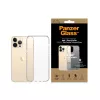 Cover PanzerGlass ClearCase iPhone 13 Pro Max