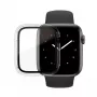PanzerGlass ® Full body etui Transparent Apple Watch SE 3 | SE | 6 | 5 | 4 | 44mm