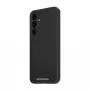 PanzerGlass ® HardCase Czarny z D3O® Samsung Galaxy A55 5G