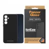 PanzerGlass ® HardCase Czarny z D3O® Samsung Galaxy A55 5G