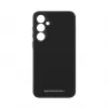 PanzerGlass ® HardCase Czarny z D3O® Samsung Galaxy A55 5G