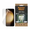 PanzerGlass ® ECO MATRIX Szklana Folia Ochronna Samsung Galaxy S23 | Ultra-Wide Fit z zestawem do wyrównania