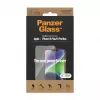 Szkło ochronne PanzerGlass Apple iPhone 14 Plus 13 Pro Max Ultra-Wide Fit odporne na zarysowania i wstrząsy