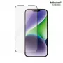 PanzerGlass ® Ochrona ekranu iPhone 14 Plus | 13 Pro Max | Ultra-Wide Fit w. EasyAligner