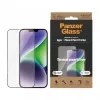 PanzerGlass ® Ochrona ekranu iPhone 14 Plus | 13 Pro Max | Ultra-Wide Fit w. EasyAligner