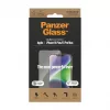 PanzerGlass ® Ochrona ekranu iPhone 14 Plus | 13 Pro Max | Ultra-Wide Fit w. EasyAligner