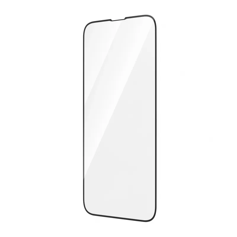 PanzerGlass ® Ochrona ekranu iPhone 14 Plus | 13 Pro Max | Ultra-Wide Fit w. EasyAligner