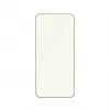 PanzerGlass ® EyeCARE™ Screen Protection iPhone 15 Pro Max | Ultra-Wide Fit w. EasyAligner