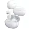 Słuchawki Bluetooth Usams BHUXD02