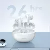 Słuchawki Bluetooth Usams BHUXD02