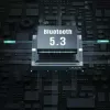 Słuchawki Bluetooth Usams BHUXD02