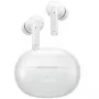 Słuchawki Bluetooth Usams BHUXD02