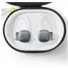 Hama Spirit Athletics Zestaw słuchawkowy True Wireless Stereo (TWS) Ear-hook Sportowy Bluetooth Biały, Żółty