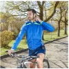 Hama Spirit Athletics Zestaw słuchawkowy True Wireless Stereo (TWS) Ear-hook Sportowy Bluetooth Biały, Żółty