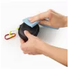Hama Spirit Athletics Zestaw słuchawkowy True Wireless Stereo (TWS) Ear-hook Sportowy Bluetooth Biały, Żółty