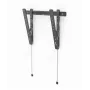 Hama Ultraslim 2,29 m (90 cali) antracyt, szary