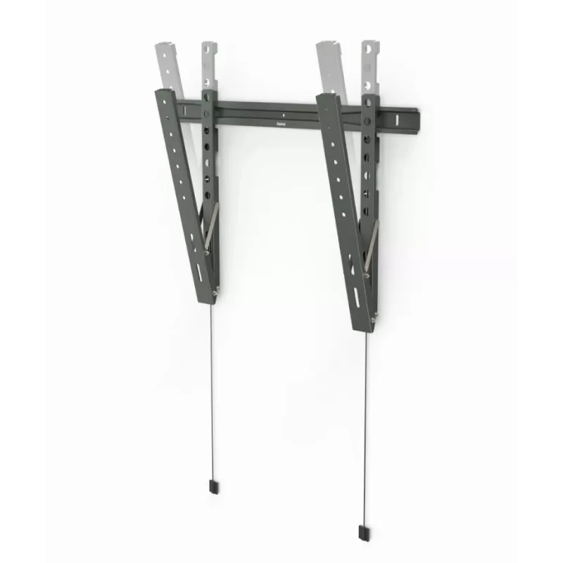 Hama Ultraslim 2,29 m (90 cali) antracyt, szary
