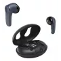 Hama Spirit Unchained Headset True Wireless Stereo (TWS) In-ear Calls/Music Bluetooth Czarny, niebieski