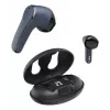 Hama Spirit Unchained Headset True Wireless Stereo (TWS) In-ear Calls/Music Bluetooth Czarny, niebieski
