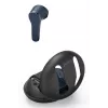 Hama Spirit Unchained Headset True Wireless Stereo (TWS) In-ear Calls/Music Bluetooth Czarny, niebieski