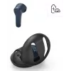 Hama Spirit Unchained Headset True Wireless Stereo (TWS) In-ear Calls/Music Bluetooth Czarny, niebieski