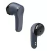 Hama Spirit Unchained Headset True Wireless Stereo (TWS) In-ear Calls/Music Bluetooth Czarny, niebieski