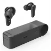Hama Spirit Pocket II Zestaw słuchawkowy True Wireless Stereo (TWS) Douszny Rozmowy/Muzyka Bluetooth Czarny