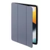 Hama Fold Clear 27,9 cm (11 cali) Folio Lilac