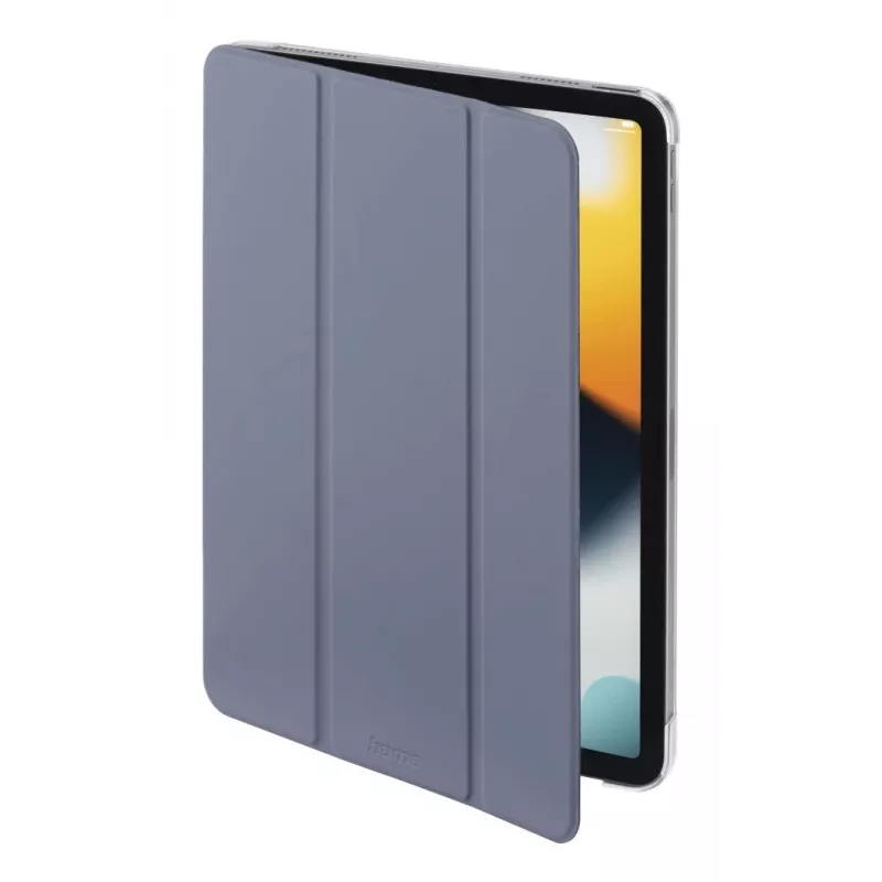 Hama Fold Clear 27,9 cm (11 cali) Folio Lilac