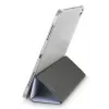 Hama Fold Clear 27,9 cm (11 cali) Folio Lilac