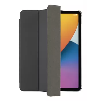Hama Fold Clear 27.7 cm (10.9 inch) Folio Czarny