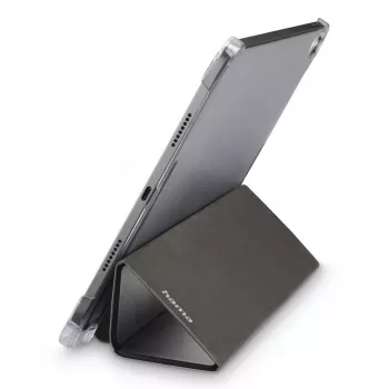 Hama 00231006 etui do tabletu 27.9 cm (11 cali) Folio czarne