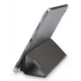Hama 00231006 etui do tabletu 27.9 cm (11 cali) Folio czarne