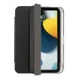 Hama Fold Clear 21,1 cm (8,3 cala) Folio Czarny