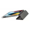 Hama Fold Clear 21,1 cm (8,3 cala) Folio Czarny