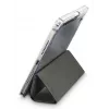Hama Fold Clear 21,1 cm (8,3 cala) Folio Czarny