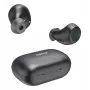 Hama Spirit Chop II Zestaw słuchawkowy True Wireless Stereo (TWS) douszny Sports Bluetooth Czarny