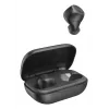 Hama Spirit Chop II Zestaw słuchawkowy True Wireless Stereo (TWS) douszny Sports Bluetooth Czarny
