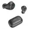 Hama Spirit Chop II Zestaw słuchawkowy True Wireless Stereo (TWS) douszny Sports Bluetooth Czarny