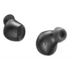 Hama Spirit Chop II Zestaw słuchawkowy True Wireless Stereo (TWS) douszny Sports Bluetooth Czarny