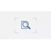 Kamera IP Hikvision DS-2CD2183G2-I 3840 x 2160