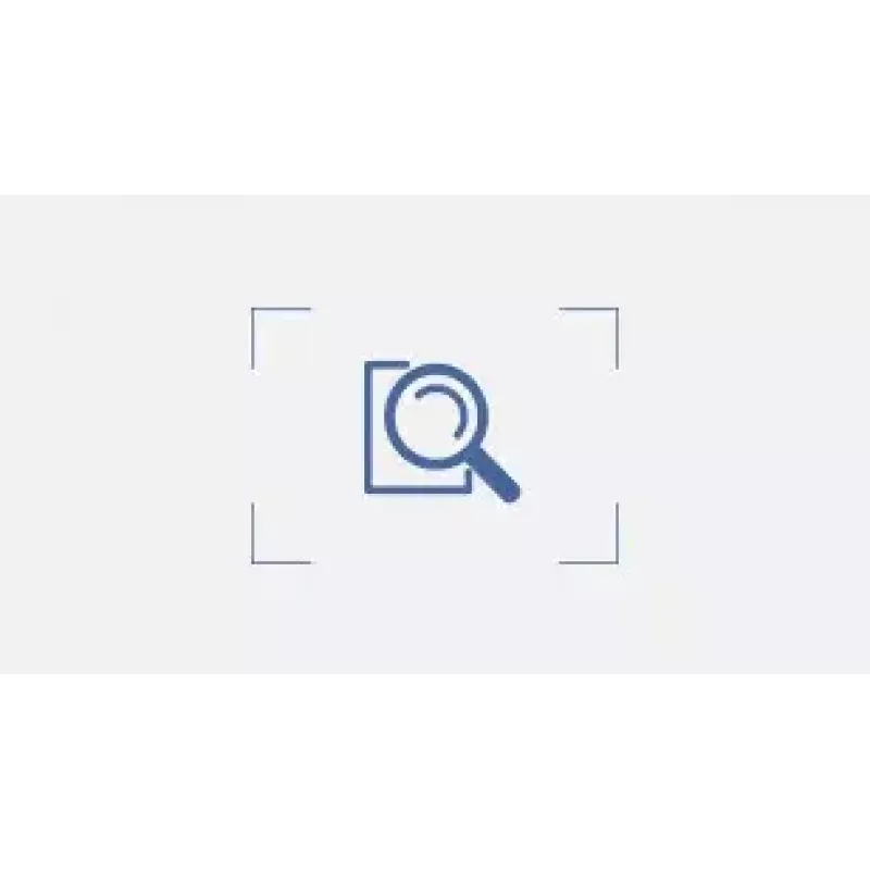 Kamera IP Hikvision DS-2CD2183G2-I 3840 x 2160