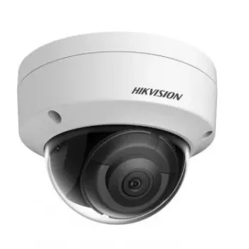 Kamera IP Hikvision DS-2CD2183G2-I 3840 x 2160