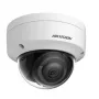 Kamera IP Hikvision DS-2CD2183G2-I 3840 x 2160