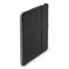 Hama Protection etui Folio 27,7 cm (10,9 cala) czarny, przezroczysty