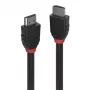 Lindy 36507 Kabel HDMI 10 m HDMI Typ A (Standardowy) Czarny